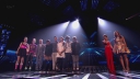 the_x_factor_uk_s11e16_720p_hdtv_x264-ftp_mkv2095.jpg