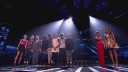 the_x_factor_uk_s11e16_720p_hdtv_x264-ftp_mkv2096.jpg