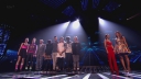 the_x_factor_uk_s11e16_720p_hdtv_x264-ftp_mkv2098.jpg