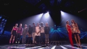 the_x_factor_uk_s11e16_720p_hdtv_x264-ftp_mkv2100.jpg