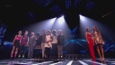 the_x_factor_uk_s11e16_720p_hdtv_x264-ftp_mkv2118.jpg