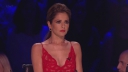 the_x_factor_uk_s11e16_720p_hdtv_x264-ftp_mkv2342.jpg