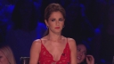 Имя файла=the_x_factor_uk_s11e16_720p_hdtv_x264-ftp_mkv2344.jpg
Размер файла=59КБ
Размеры=1280x720
Дата=Окт 14, 2014 the_x_factor_uk_s11e16_720p_hdtv_x264-ftp_mkv2344.jpg
