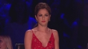 the_x_factor_uk_s11e16_720p_hdtv_x264-ftp_mkv2345.jpg