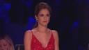 the_x_factor_uk_s11e16_720p_hdtv_x264-ftp_mkv2346.jpg