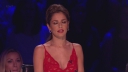 Имя файла=the_x_factor_uk_s11e16_720p_hdtv_x264-ftp_mkv2351.jpg
Размер файла=56КБ
Размеры=1280x720
Дата=Окт 14, 2014 the_x_factor_uk_s11e16_720p_hdtv_x264-ftp_mkv2351.jpg