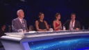 the_x_factor_uk_s11e16_720p_hdtv_x264-ftp_mkv2515.jpg
