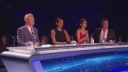 the_x_factor_uk_s11e16_720p_hdtv_x264-ftp_mkv2518.jpg