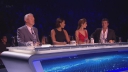 the_x_factor_uk_s11e16_720p_hdtv_x264-ftp_mkv2520.jpg