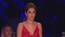 the_x_factor_uk_s11e16_720p_hdtv_x264-ftp_mkv2561.jpg