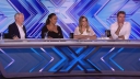 the_x_factor_uk_s11e16_720p_hdtv_x264-ftp_mkv2687.jpg
