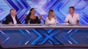 the_x_factor_uk_s11e16_720p_hdtv_x264-ftp_mkv2694.jpg