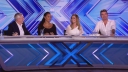 the_x_factor_uk_s11e16_720p_hdtv_x264-ftp_mkv2695.jpg