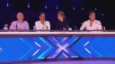 the_x_factor_uk_s11e16_720p_hdtv_x264-ftp_mkv2699.jpg