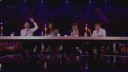 the_x_factor_uk_s11e16_720p_hdtv_x264-ftp_mkv2716.jpg