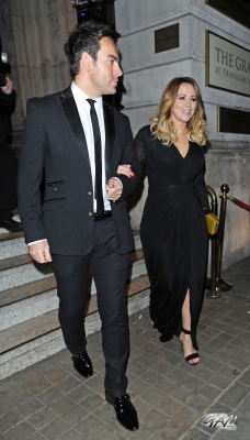 Kimberley_Walsh_leaving_the_Spectacle_Wearer_of_the_Year_Awards_07_10_14_28129.jpg