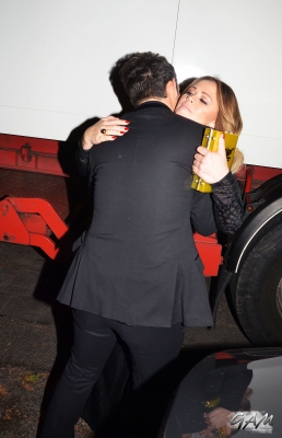 Kimberley_Walsh_leaving_the_Spectacle_Wearer_of_the_Year_Awards_07_10_14_284429.jpg