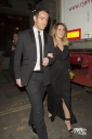 Имя файла=Kimberley_Walsh_leaving_the_Spectacle_Wearer_of_the_Year_Awards_07_10_14_281029.jpg
Размер файла=968КБ
Размеры=2400x3600
Дата=Окт 14, 2014 Kimberley_Walsh_leaving_the_Spectacle_Wearer_of_the_Year_Awards_07_10_14_281029.jpg