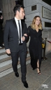 Kimberley_Walsh_leaving_the_Spectacle_Wearer_of_the_Year_Awards_07_10_14_28129.jpg