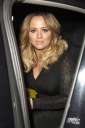 Имя файла=Kimberley_Walsh_leaving_the_Spectacle_Wearer_of_the_Year_Awards_07_10_14_281429.jpg
Размер файла=1023КБ
Размеры=2400x3600
Дата=Окт 14, 2014 Kimberley_Walsh_leaving_the_Spectacle_Wearer_of_the_Year_Awards_07_10_14_281429.jpg