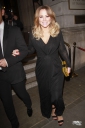 Kimberley_Walsh_leaving_the_Spectacle_Wearer_of_the_Year_Awards_07_10_14_281729.jpg