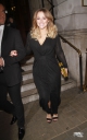 Имя файла=Kimberley_Walsh_leaving_the_Spectacle_Wearer_of_the_Year_Awards_07_10_14_281829.jpg
Размер файла=1346КБ
Размеры=3240x5184
Дата=Окт 14, 2014 Kimberley_Walsh_leaving_the_Spectacle_Wearer_of_the_Year_Awards_07_10_14_281829.jpg