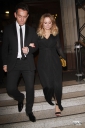 Kimberley_Walsh_leaving_the_Spectacle_Wearer_of_the_Year_Awards_07_10_14_282029.jpg