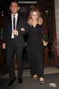 Имя файла=Kimberley_Walsh_leaving_the_Spectacle_Wearer_of_the_Year_Awards_07_10_14_282129.jpg
Размер файла=976КБ
Размеры=3050x4575
Дата=Окт 14, 2014 Kimberley_Walsh_leaving_the_Spectacle_Wearer_of_the_Year_Awards_07_10_14_282129.jpg