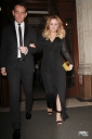 Имя файла=Kimberley_Walsh_leaving_the_Spectacle_Wearer_of_the_Year_Awards_07_10_14_282229.jpg
Размер файла=1288КБ
Размеры=3456x5184
Дата=Окт 14, 2014 Kimberley_Walsh_leaving_the_Spectacle_Wearer_of_the_Year_Awards_07_10_14_282229.jpg