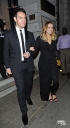 Kimberley_Walsh_leaving_the_Spectacle_Wearer_of_the_Year_Awards_07_10_14_28229.jpg