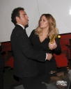 Имя файла=Kimberley_Walsh_leaving_the_Spectacle_Wearer_of_the_Year_Awards_07_10_14_282329.jpg
Размер файла=469КБ
Размеры=2487x3109
Дата=Окт 14, 2014 Kimberley_Walsh_leaving_the_Spectacle_Wearer_of_the_Year_Awards_07_10_14_282329.jpg