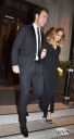 Имя файла=Kimberley_Walsh_leaving_the_Spectacle_Wearer_of_the_Year_Awards_07_10_14_282529.jpg
Размер файла=964КБ
Размеры=1938x3611
Дата=Окт 14, 2014 Kimberley_Walsh_leaving_the_Spectacle_Wearer_of_the_Year_Awards_07_10_14_282529.jpg
