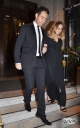 Имя файла=Kimberley_Walsh_leaving_the_Spectacle_Wearer_of_the_Year_Awards_07_10_14_282629.jpg
Размер файла=1087КБ
Размеры=2234x3574
Дата=Окт 14, 2014 Kimberley_Walsh_leaving_the_Spectacle_Wearer_of_the_Year_Awards_07_10_14_282629.jpg