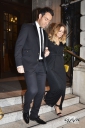 Имя файла=Kimberley_Walsh_leaving_the_Spectacle_Wearer_of_the_Year_Awards_07_10_14_282729.jpg
Размер файла=869КБ
Размеры=2087x3130
Дата=Окт 14, 2014 Kimberley_Walsh_leaving_the_Spectacle_Wearer_of_the_Year_Awards_07_10_14_282729.jpg