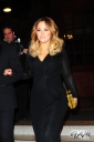 Имя файла=Kimberley_Walsh_leaving_the_Spectacle_Wearer_of_the_Year_Awards_07_10_14_282829.jpg
Размер файла=197КБ
Размеры=1440x2160
Дата=Окт 14, 2014 Kimberley_Walsh_leaving_the_Spectacle_Wearer_of_the_Year_Awards_07_10_14_282829.jpg