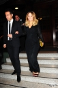 Имя файла=Kimberley_Walsh_leaving_the_Spectacle_Wearer_of_the_Year_Awards_07_10_14_282929.jpg
Размер файла=687КБ
Размеры=2299x3449
Дата=Окт 14, 2014 Kimberley_Walsh_leaving_the_Spectacle_Wearer_of_the_Year_Awards_07_10_14_282929.jpg