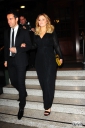 Имя файла=Kimberley_Walsh_leaving_the_Spectacle_Wearer_of_the_Year_Awards_07_10_14_283029.jpg
Размер файла=729КБ
Размеры=2293x3439
Дата=Окт 14, 2014 Kimberley_Walsh_leaving_the_Spectacle_Wearer_of_the_Year_Awards_07_10_14_283029.jpg