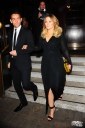 Имя файла=Kimberley_Walsh_leaving_the_Spectacle_Wearer_of_the_Year_Awards_07_10_14_283129.jpg
Размер файла=615КБ
Размеры=2230x3345
Дата=Окт 14, 2014 Kimberley_Walsh_leaving_the_Spectacle_Wearer_of_the_Year_Awards_07_10_14_283129.jpg