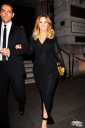 Имя файла=Kimberley_Walsh_leaving_the_Spectacle_Wearer_of_the_Year_Awards_07_10_14_283229.jpg
Размер файла=454КБ
Размеры=2261x3391
Дата=Окт 14, 2014 Kimberley_Walsh_leaving_the_Spectacle_Wearer_of_the_Year_Awards_07_10_14_283229.jpg