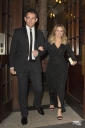 Kimberley_Walsh_leaving_the_Spectacle_Wearer_of_the_Year_Awards_07_10_14_28329.jpg