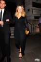 Имя файла=Kimberley_Walsh_leaving_the_Spectacle_Wearer_of_the_Year_Awards_07_10_14_283429.jpg
Размер файла=445КБ
Размеры=2293x3439
Дата=Окт 14, 2014 Kimberley_Walsh_leaving_the_Spectacle_Wearer_of_the_Year_Awards_07_10_14_283429.jpg