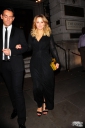 Имя файла=Kimberley_Walsh_leaving_the_Spectacle_Wearer_of_the_Year_Awards_07_10_14_283529.jpg
Размер файла=461КБ
Размеры=2387x3580
Дата=Окт 14, 2014 Kimberley_Walsh_leaving_the_Spectacle_Wearer_of_the_Year_Awards_07_10_14_283529.jpg
