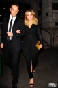 Имя файла=Kimberley_Walsh_leaving_the_Spectacle_Wearer_of_the_Year_Awards_07_10_14_283629.jpg
Размер файла=372КБ
Размеры=2217x3326
Дата=Окт 14, 2014 Kimberley_Walsh_leaving_the_Spectacle_Wearer_of_the_Year_Awards_07_10_14_283629.jpg