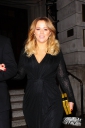 Имя файла=Kimberley_Walsh_leaving_the_Spectacle_Wearer_of_the_Year_Awards_07_10_14_283729.jpg
Размер файла=217КБ
Размеры=1433x2149
Дата=Окт 14, 2014 Kimberley_Walsh_leaving_the_Spectacle_Wearer_of_the_Year_Awards_07_10_14_283729.jpg