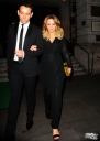 Kimberley_Walsh_leaving_the_Spectacle_Wearer_of_the_Year_Awards_07_10_14_283829.jpg