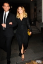 Имя файла=Kimberley_Walsh_leaving_the_Spectacle_Wearer_of_the_Year_Awards_07_10_14_283929.jpg
Размер файла=409КБ
Размеры=2130x3195
Дата=Окт 14, 2014 Kimberley_Walsh_leaving_the_Spectacle_Wearer_of_the_Year_Awards_07_10_14_283929.jpg