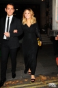Имя файла=Kimberley_Walsh_leaving_the_Spectacle_Wearer_of_the_Year_Awards_07_10_14_284029.jpg
Размер файла=498КБ
Размеры=2180x3270
Дата=Окт 14, 2014 Kimberley_Walsh_leaving_the_Spectacle_Wearer_of_the_Year_Awards_07_10_14_284029.jpg