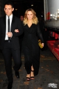 Имя файла=Kimberley_Walsh_leaving_the_Spectacle_Wearer_of_the_Year_Awards_07_10_14_284129.jpg
Размер файла=394КБ
Размеры=1948x2922
Дата=Окт 14, 2014 Kimberley_Walsh_leaving_the_Spectacle_Wearer_of_the_Year_Awards_07_10_14_284129.jpg