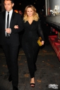 Имя файла=Kimberley_Walsh_leaving_the_Spectacle_Wearer_of_the_Year_Awards_07_10_14_284229.jpg
Размер файла=387КБ
Размеры=1891x2836
Дата=Окт 14, 2014 Kimberley_Walsh_leaving_the_Spectacle_Wearer_of_the_Year_Awards_07_10_14_284229.jpg