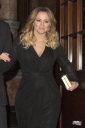 Kimberley_Walsh_leaving_the_Spectacle_Wearer_of_the_Year_Awards_07_10_14_28429.jpg